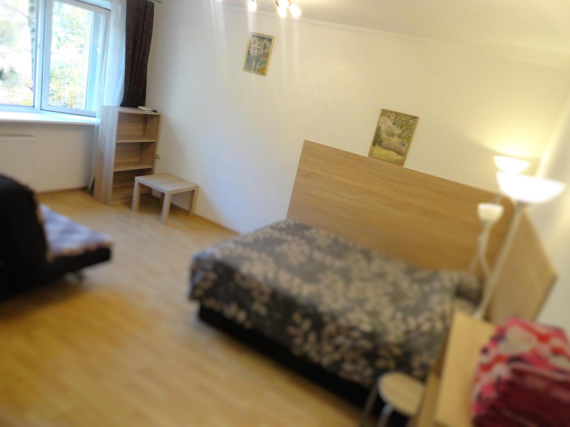Quiet Center Apartment Arena Riga Free Parking Extérieur photo