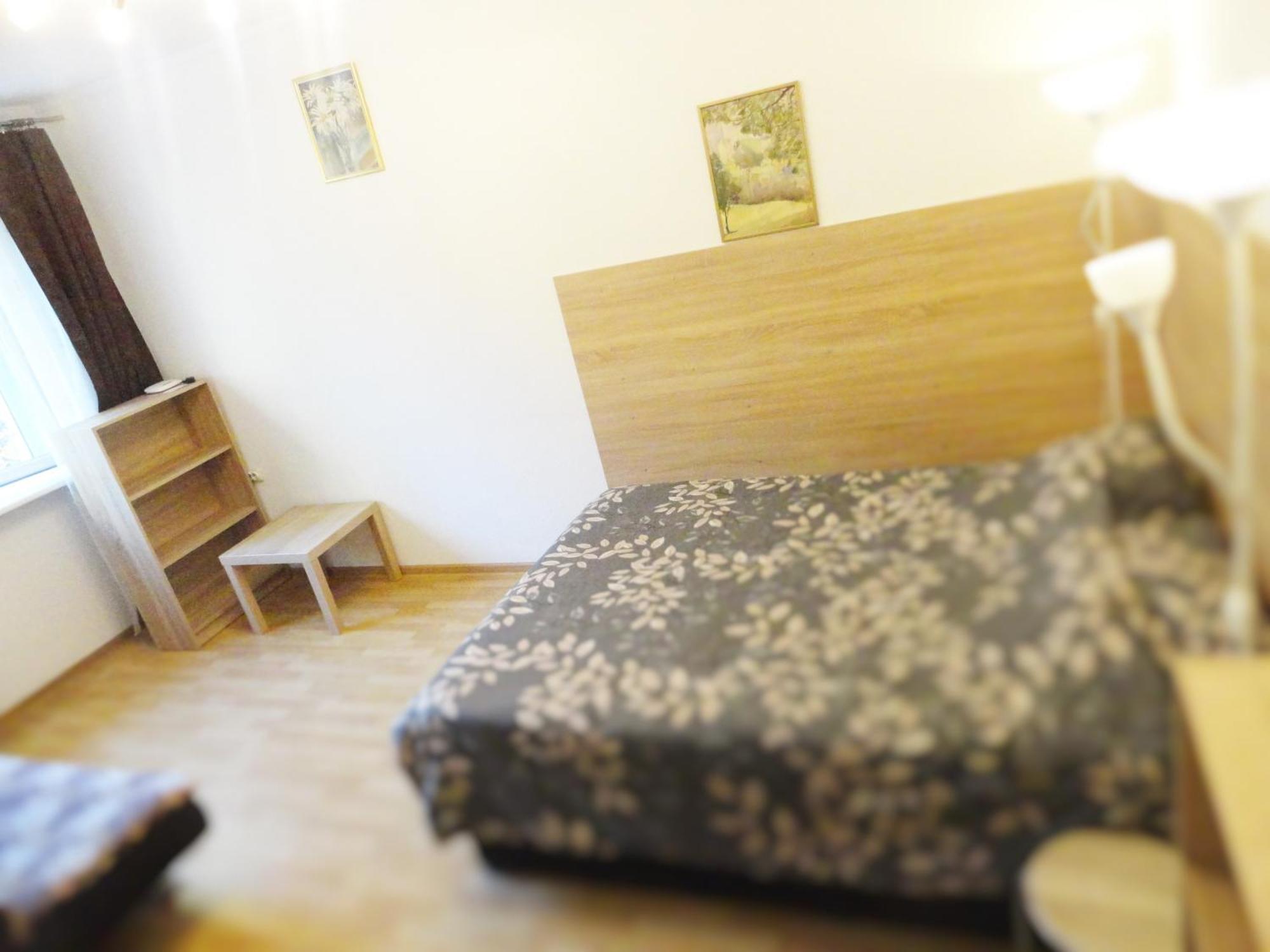 Quiet Center Apartment Arena Riga Free Parking Extérieur photo