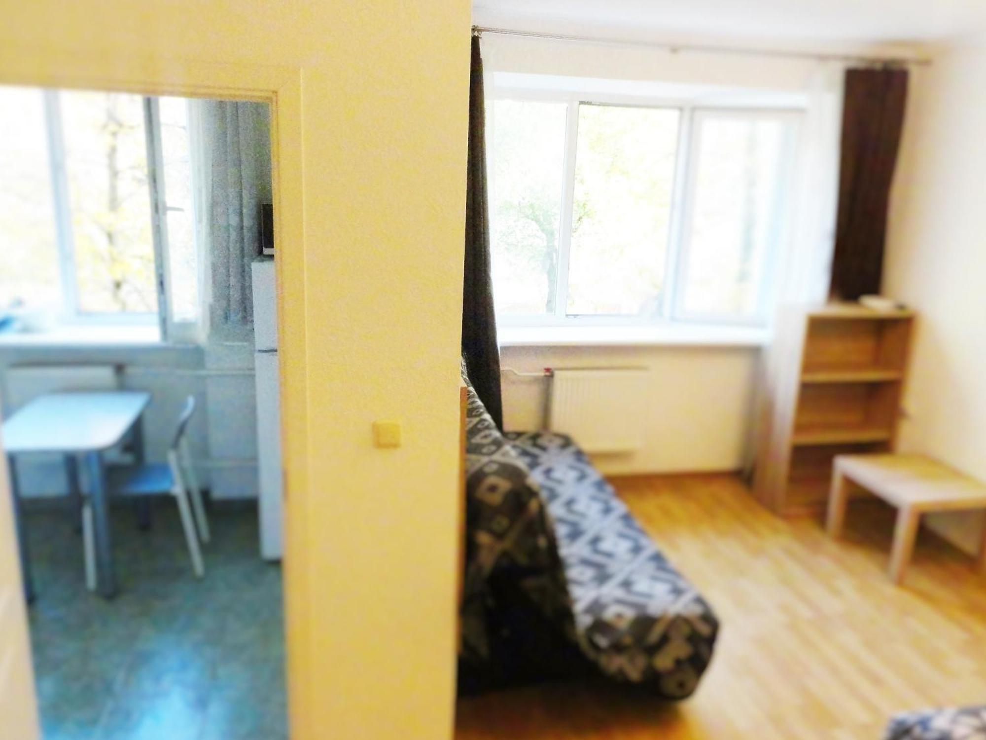 Quiet Center Apartment Arena Riga Free Parking Extérieur photo