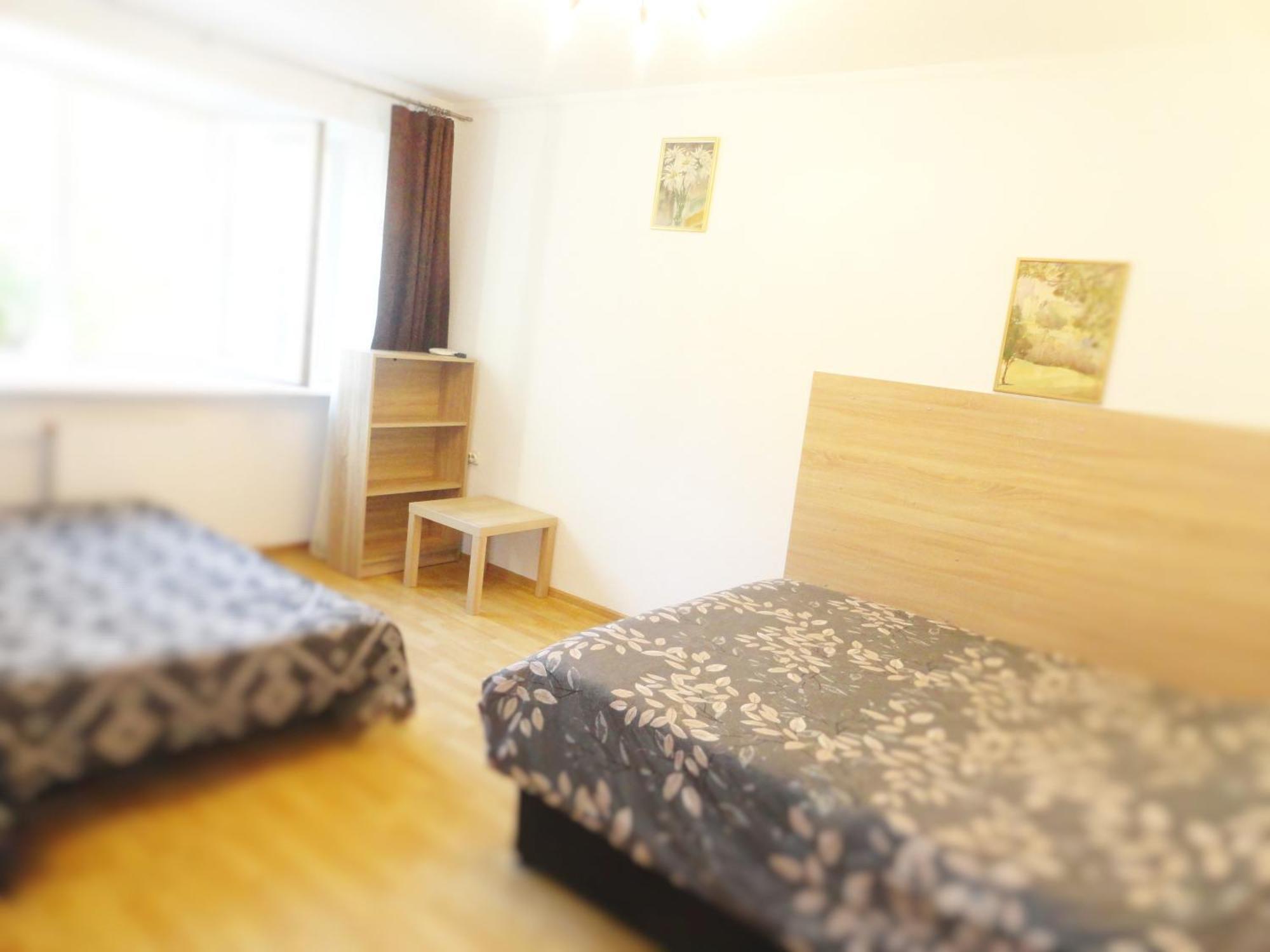 Quiet Center Apartment Arena Riga Free Parking Extérieur photo