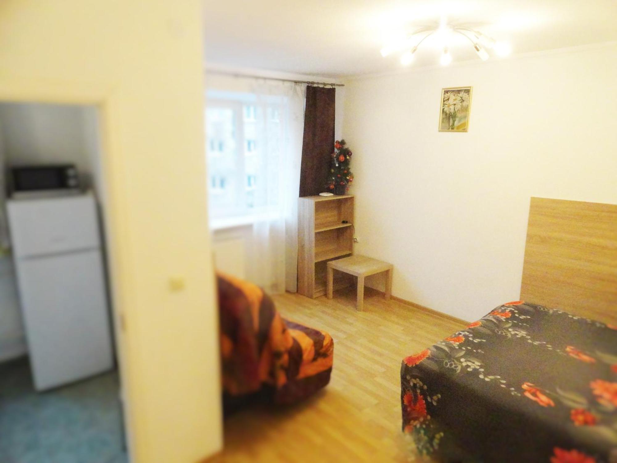 Quiet Center Apartment Arena Riga Free Parking Extérieur photo