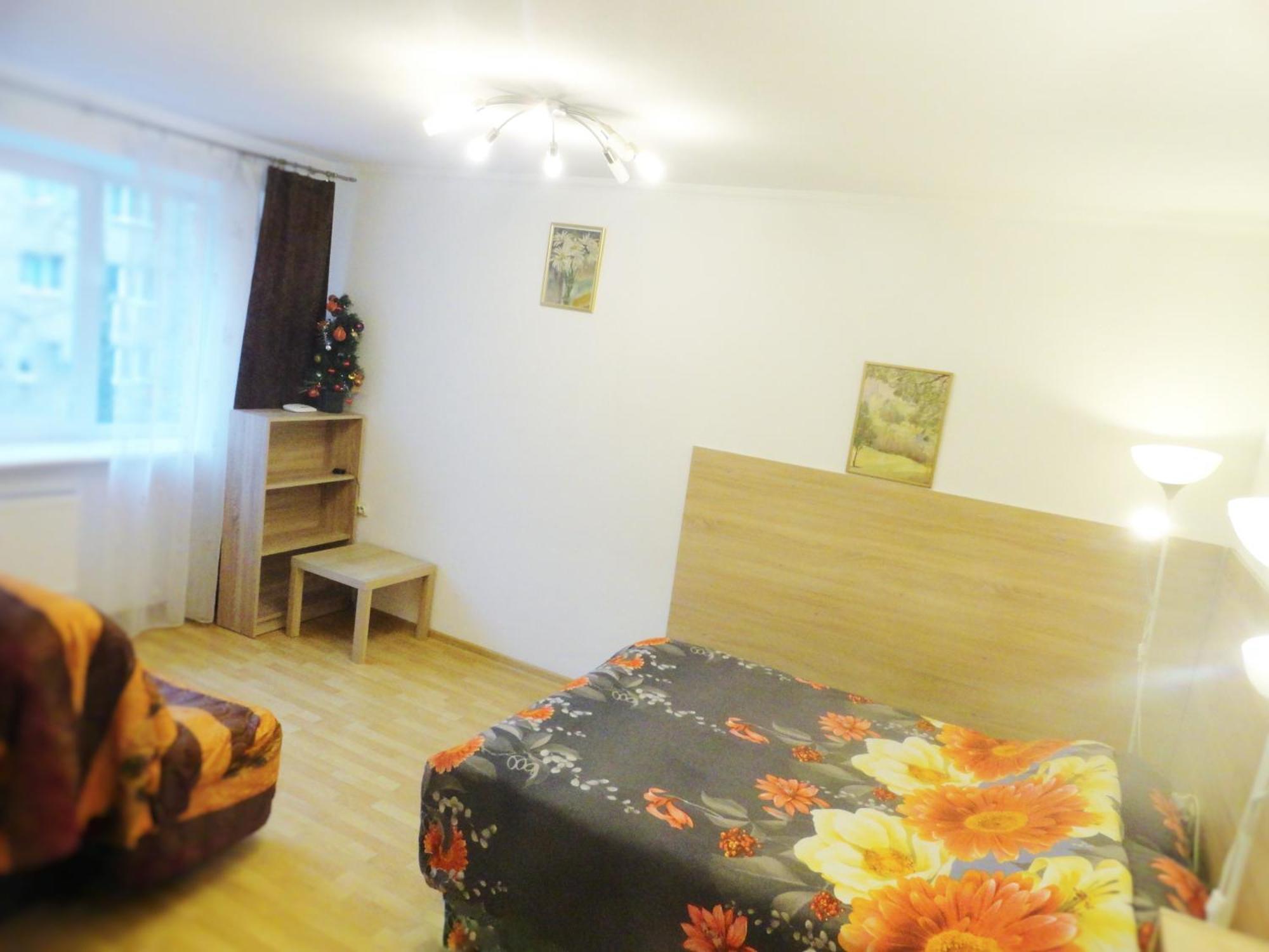 Quiet Center Apartment Arena Riga Free Parking Extérieur photo