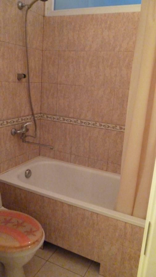Quiet Center Apartment Arena Riga Free Parking Extérieur photo